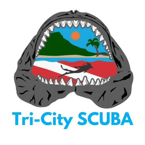 Tri-City Scuba