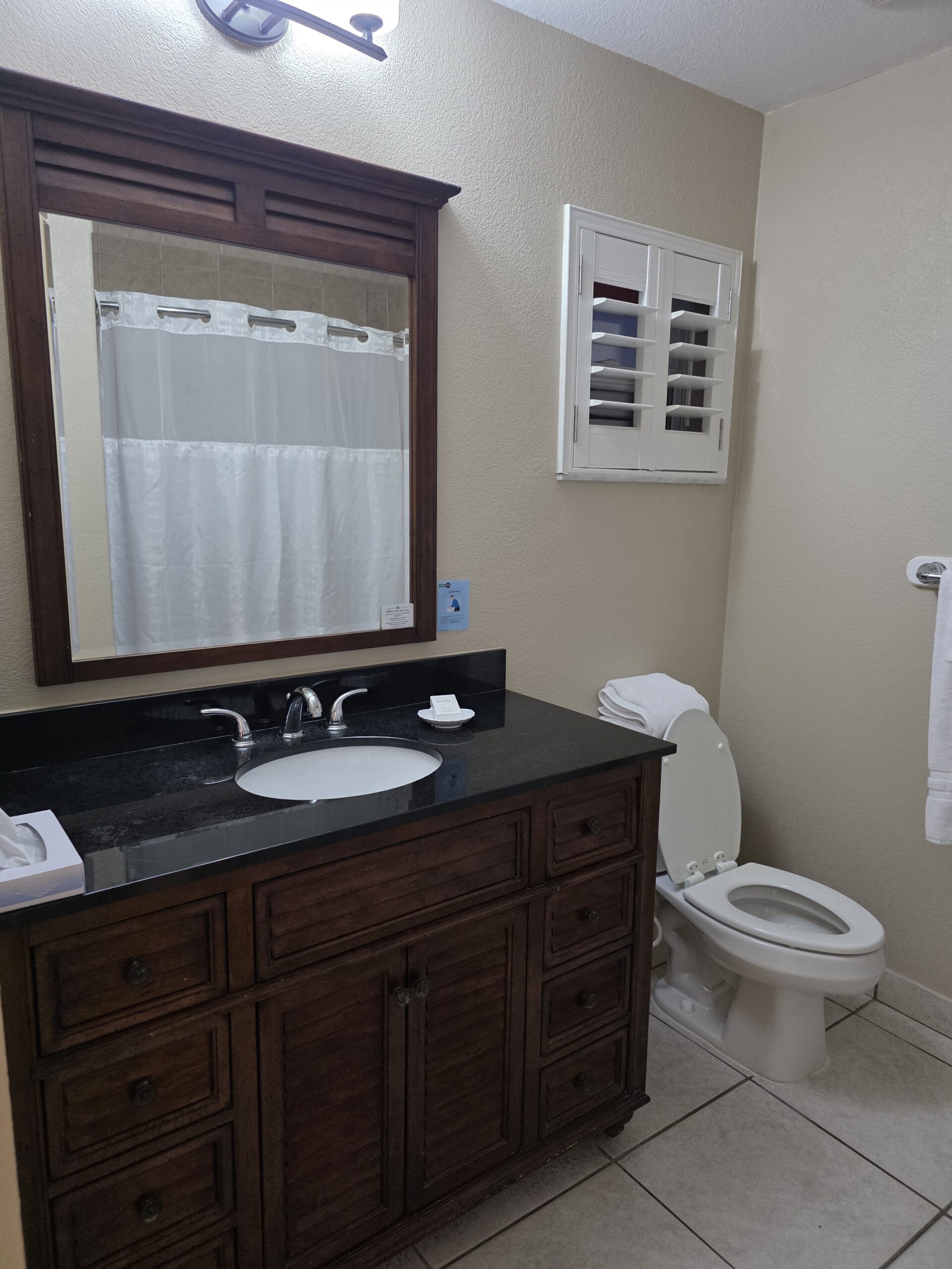 Cayman Brac Beach Resort Adventure, July 18–25, 2026 DEPOSIT - Image 24