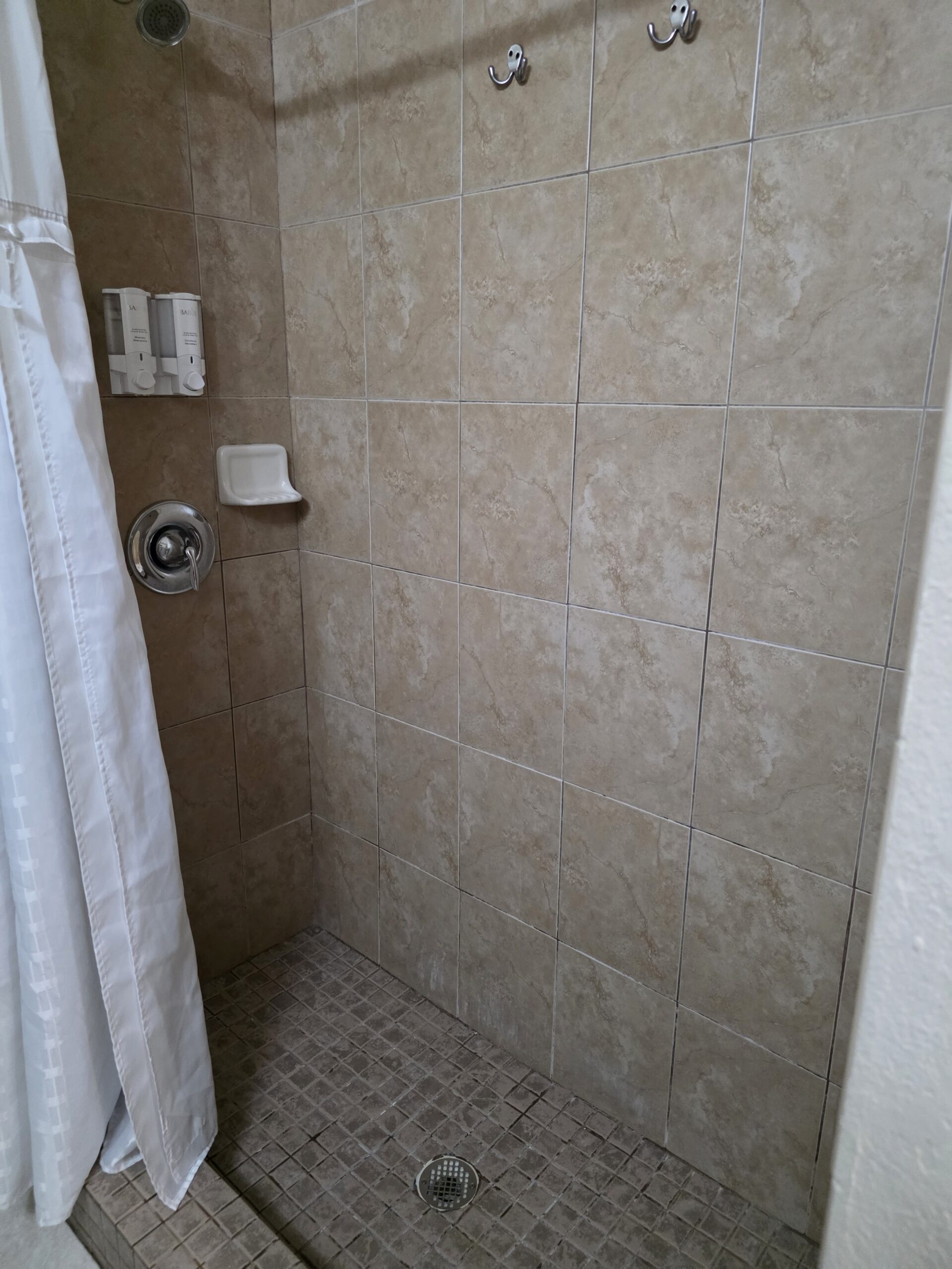 Cayman Brac Beach Resort Adventure, July 18–25, 2026 DEPOSIT - Image 23