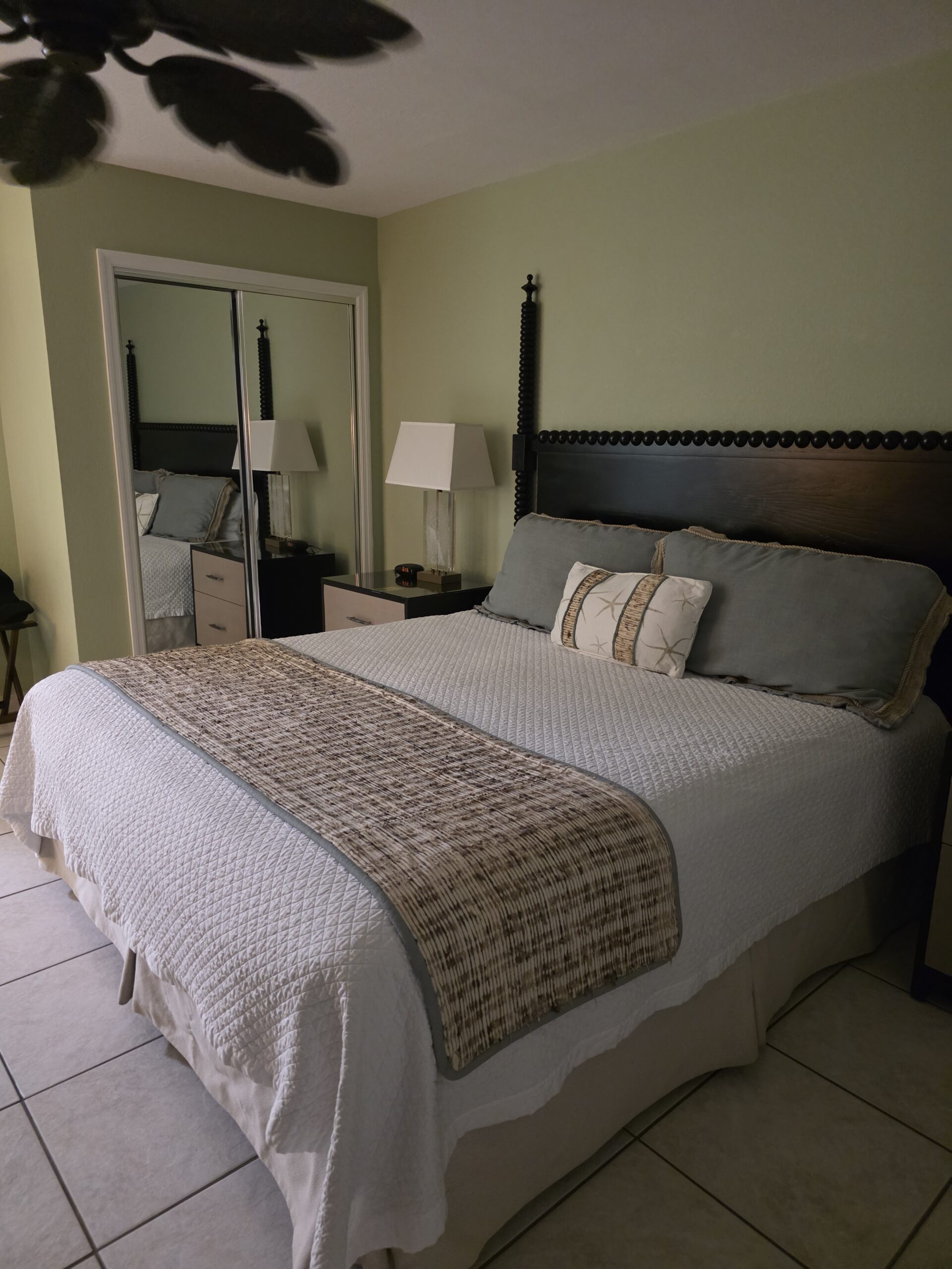 Cayman Brac Beach Resort Adventure, July 18–25, 2026 DEPOSIT - Image 21