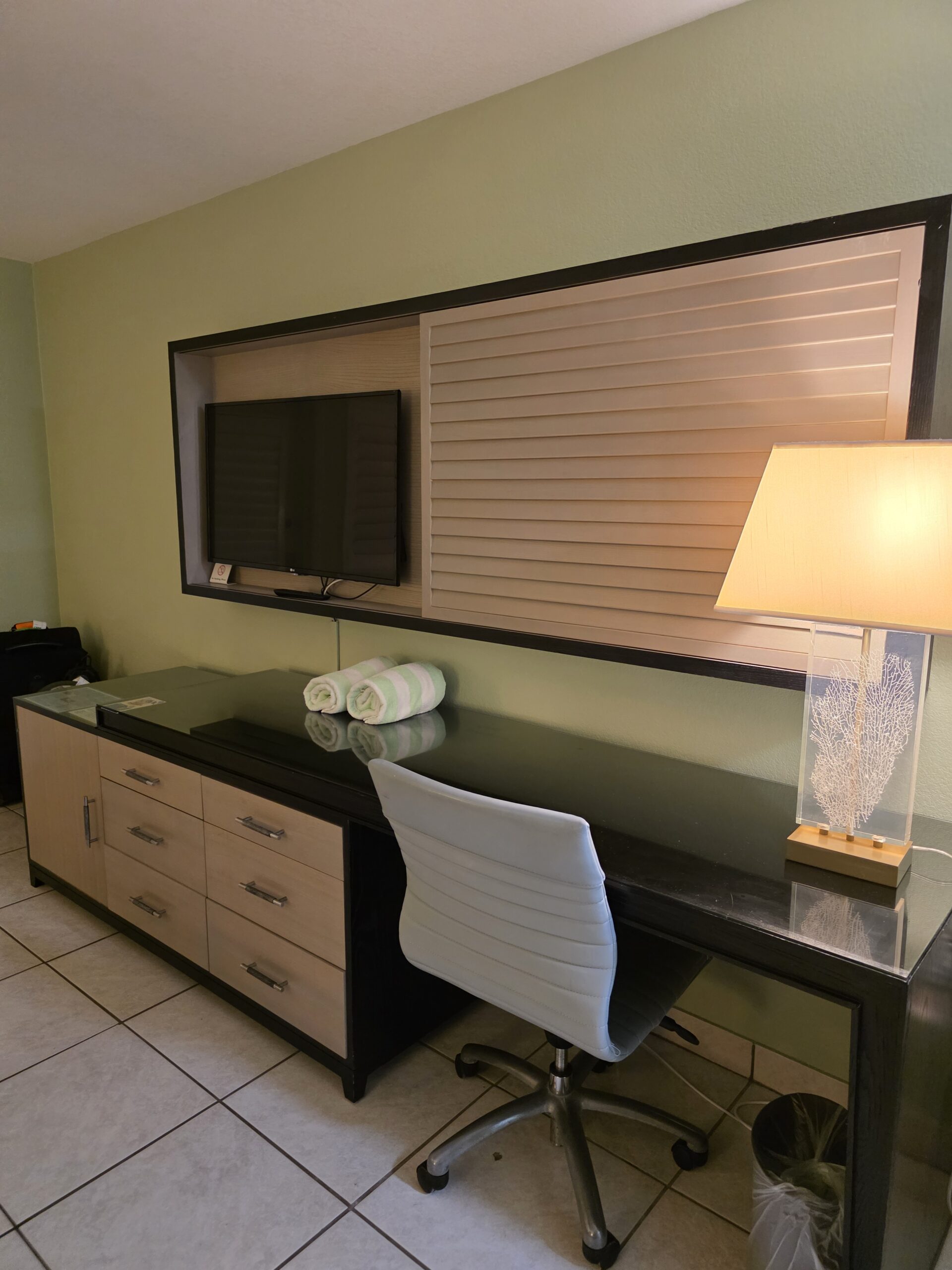 Cayman Brac Beach Resort Adventure, July 18–25, 2026 DEPOSIT - Image 22