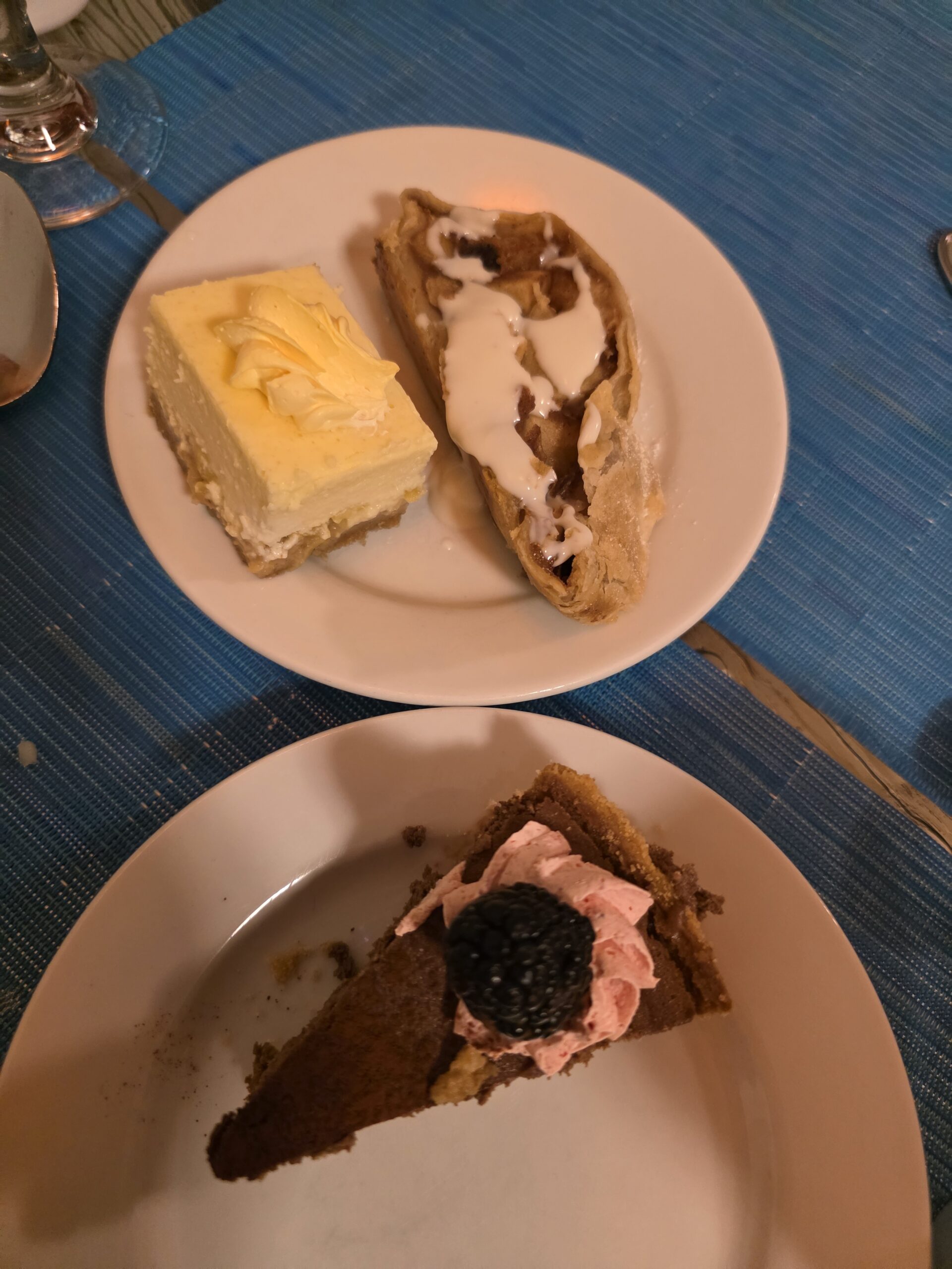 Cayman Brac Beach Resort Adventure, July 18–25, 2026 DEPOSIT - Image 20