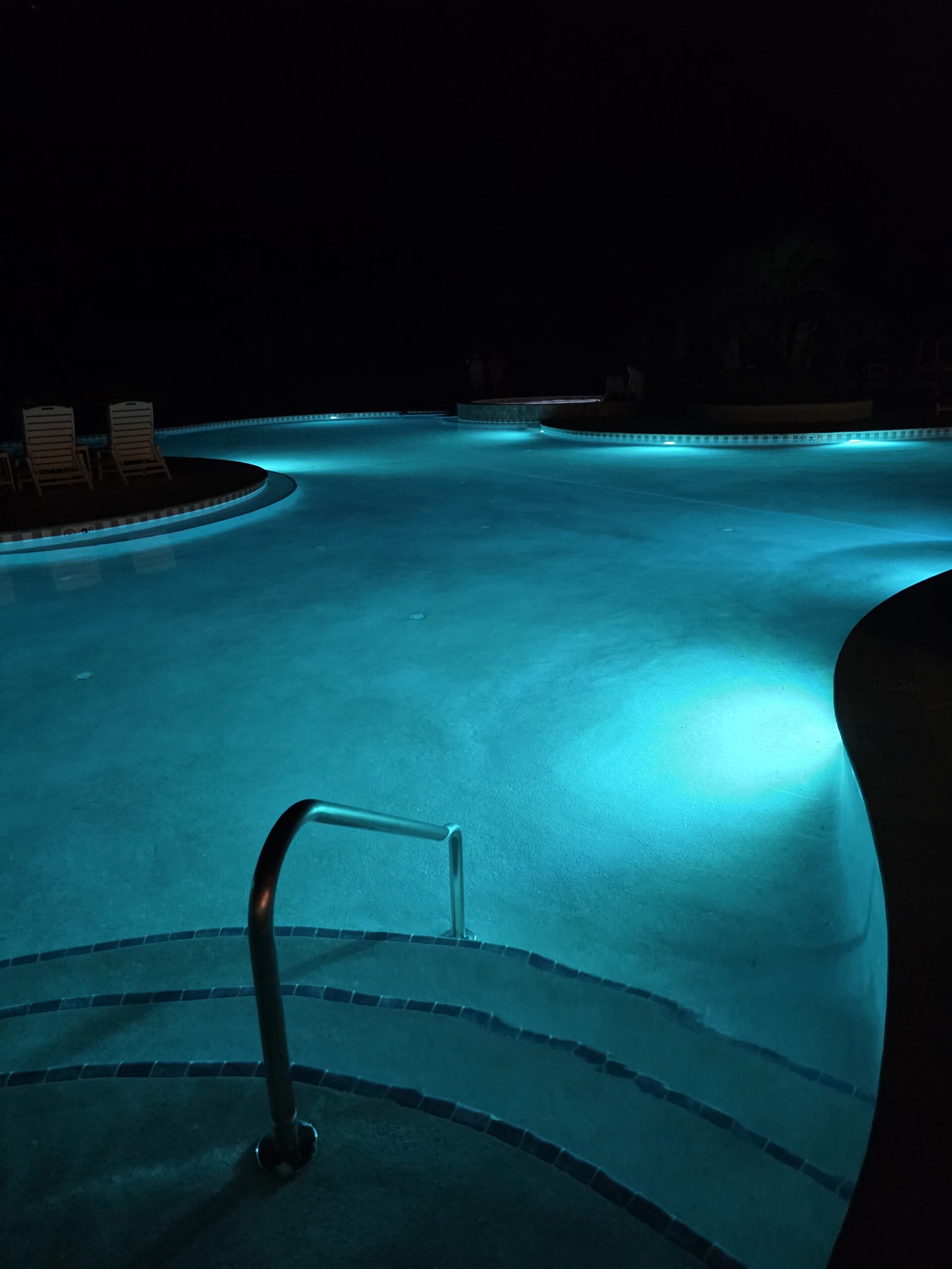 Cayman Brac Beach Resort Adventure, July 18–25, 2026 DEPOSIT - Image 25