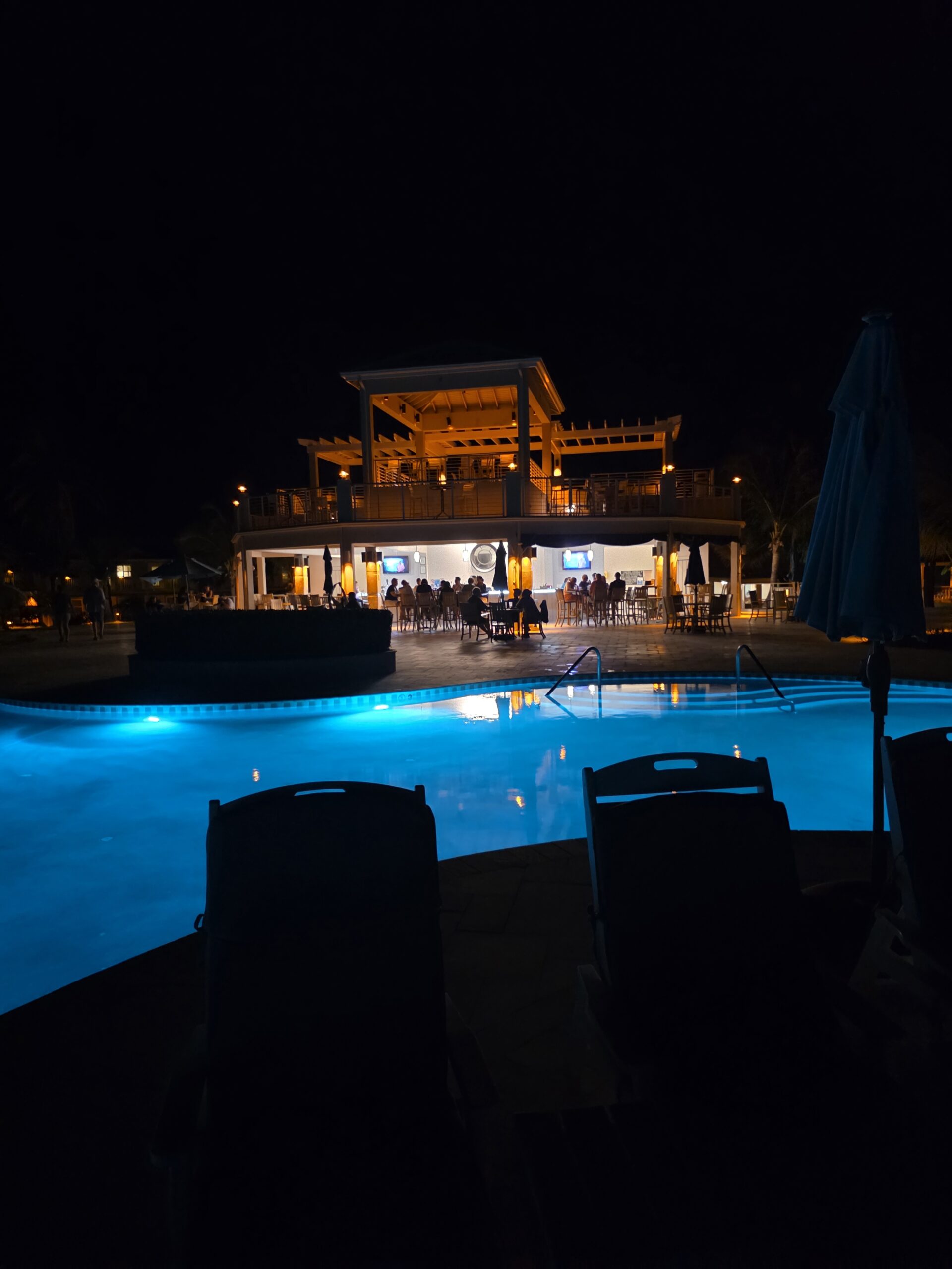 Cayman Brac Beach Resort Adventure, July 18–25, 2026 DEPOSIT - Image 19