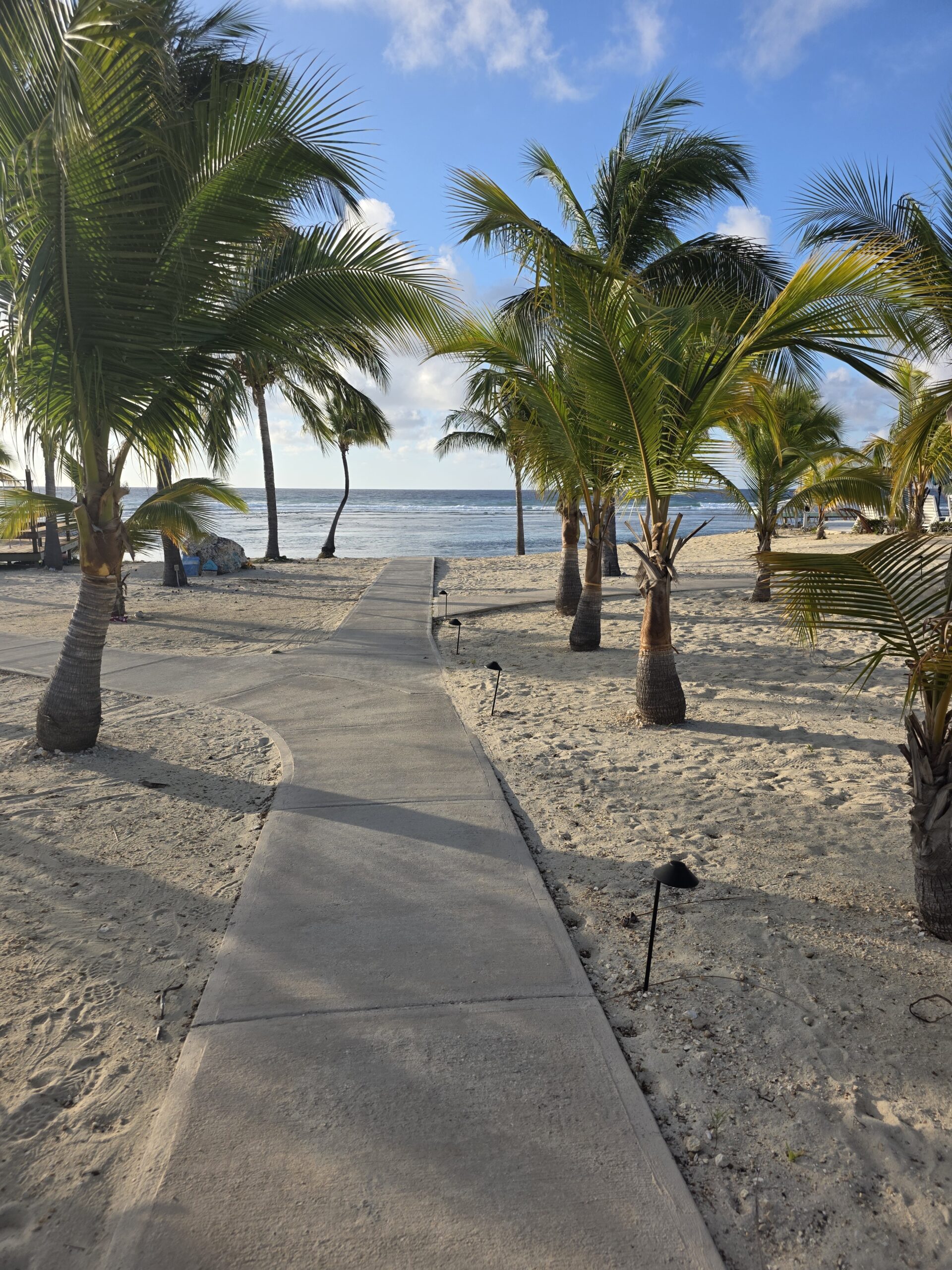 Cayman Brac Beach Resort Adventure, July 18–25, 2026 DEPOSIT - Image 14