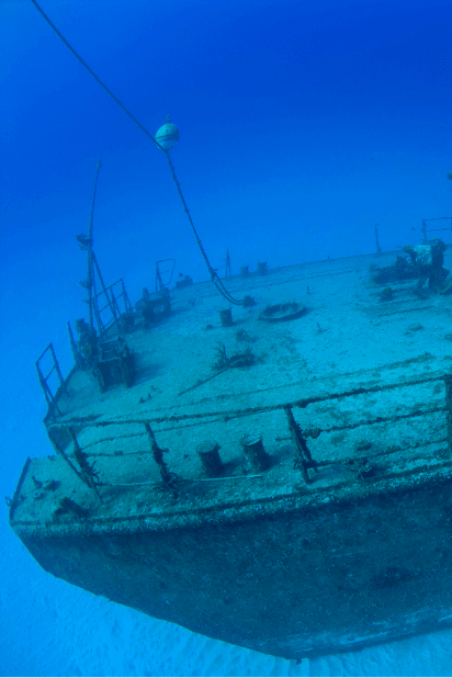 Cayman Brac Beach Resort Adventure, July 18–25, 2026 DEPOSIT - Image 2