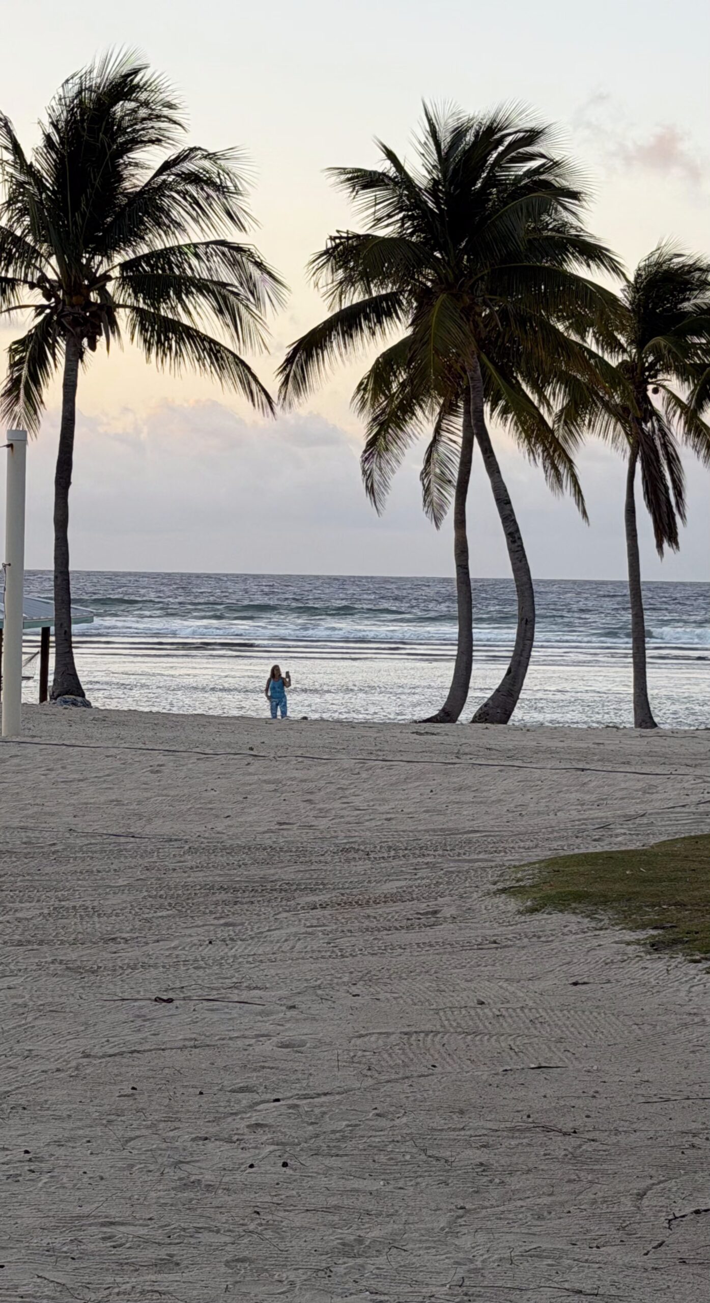 Cayman Brac Beach Resort Adventure, July 18–25, 2026 DEPOSIT - Image 18