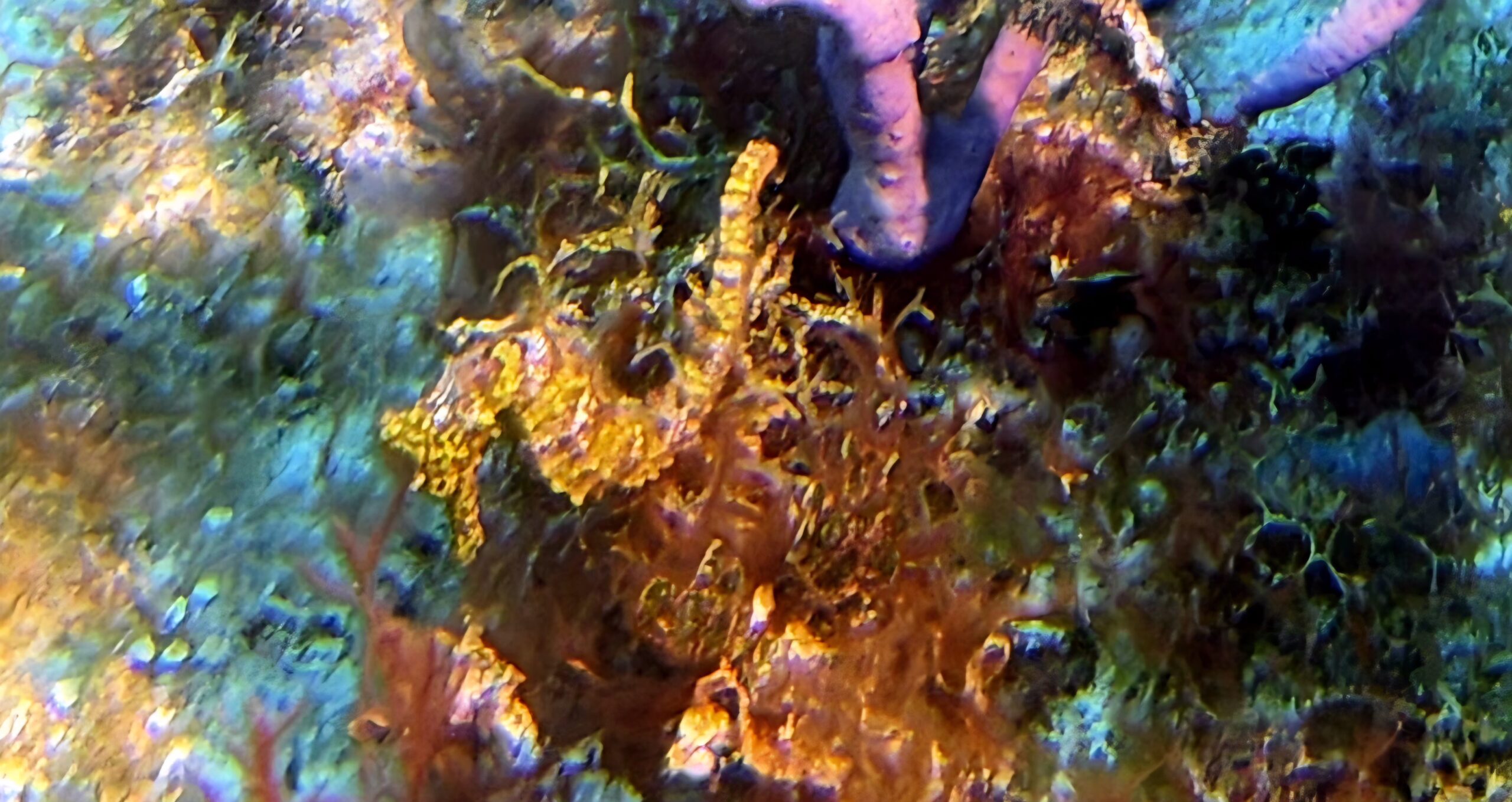 Cayman Brac Beach Resort Adventure, July 18–25, 2026 DEPOSIT - Image 7