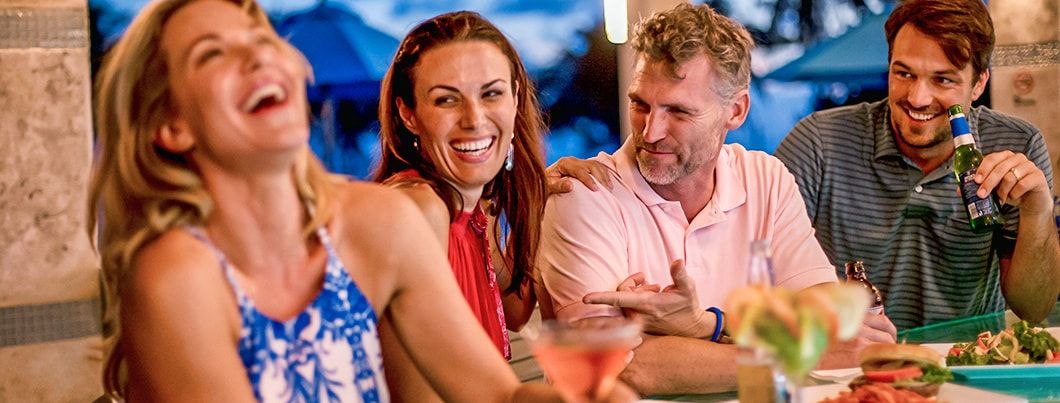 Cayman Brac Beach Resort Adventure, July 18–25, 2026 DEPOSIT - Image 3