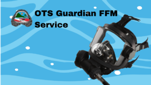 OTS Guardian FFM Service
