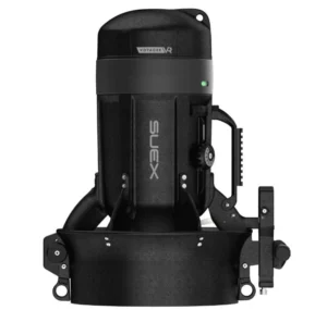 Suex VR VOYAGER Dive Scooter