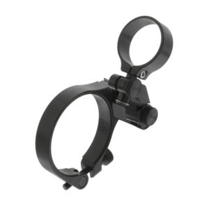 Shearwater NERD 2 Complete CC Mount Kit – Closed Circuit Rebreather Mount System