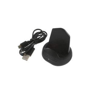 Shearwater Teric Replacement Charger with Cord – Wireless Charging Dock