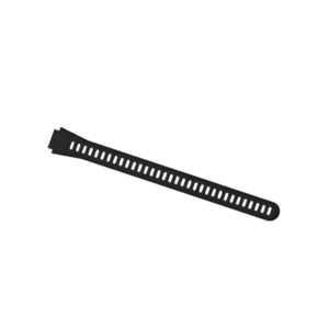 Shearwater Remora Extra-Long Band Tail – Extended Strap Upgrade for Tern & Teric