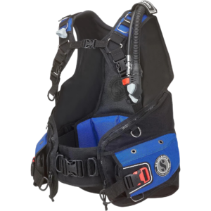 Scubapro Glide BCD