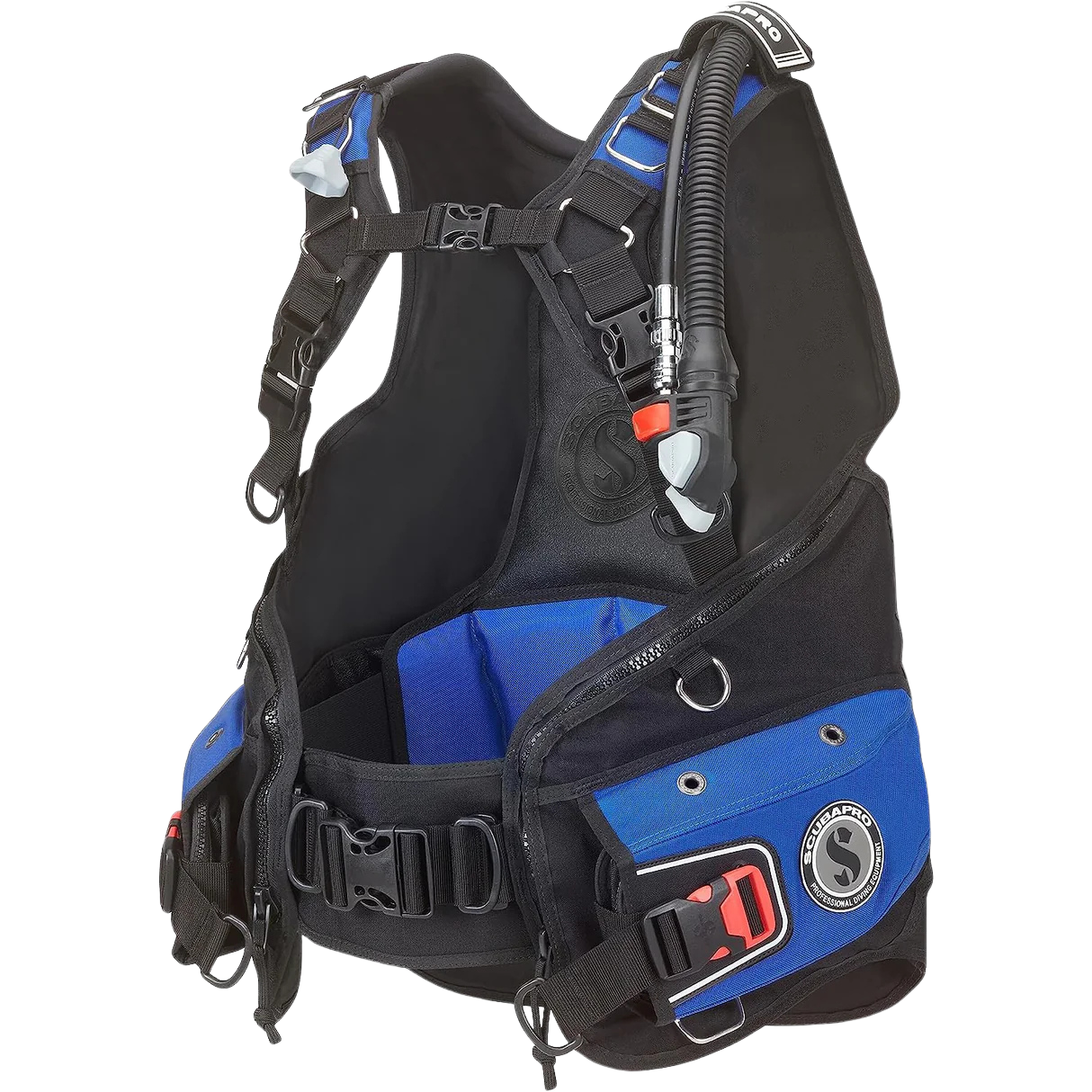 Scubapro Glide BCD