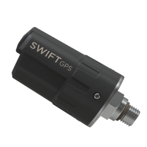 Shearwater Swift GPS – Surface Marker & Diver Tracking Device