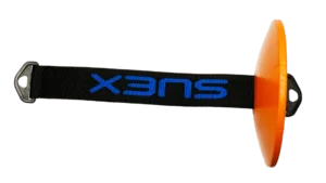 SUEX DiveLift™