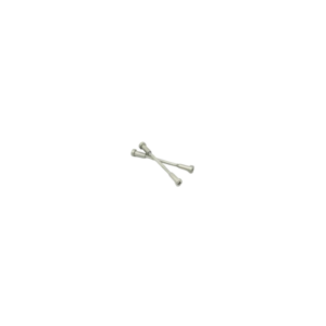 Shearwater Peregrine Lug Screw Set (2 Pack) – Replacement Strap Screws