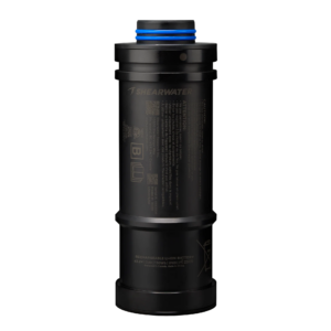 Shearwater Jetpack Rechargeable Battery