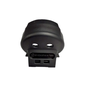 Shearwater Peregrine Compass Boot – Console Mount Compass Attachment