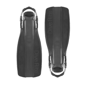 Dive Rite XT Fin