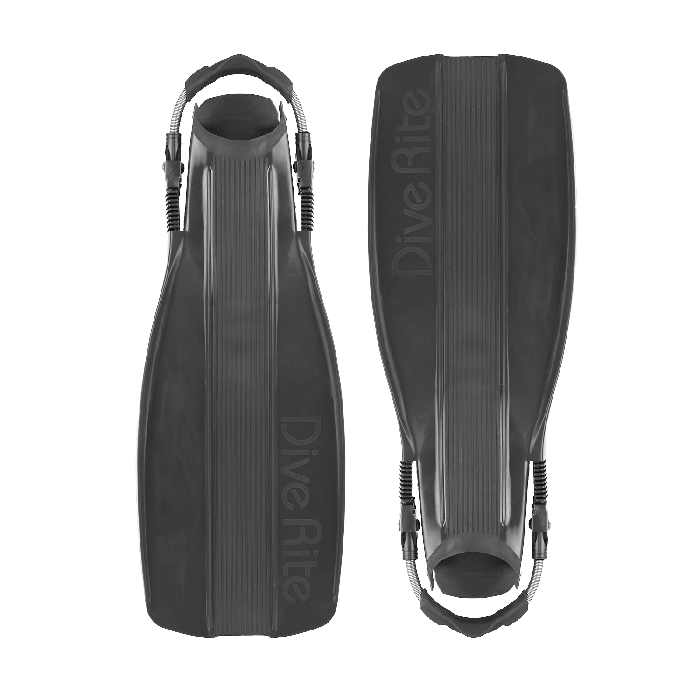 Dive Rite XT Fin