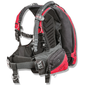 Hollis HD-200