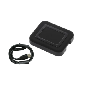 Shearwater Peregrine Replacement Charger with Cord – USB Charging Cable