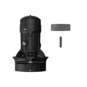 SUEX Single Color Kit Ring – Picatinny