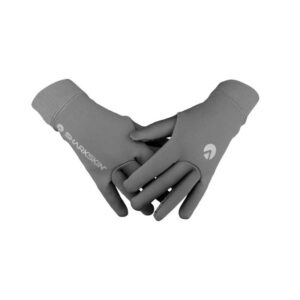 Sharkskin Titanium 2 Chillproof Neoprene Gloves