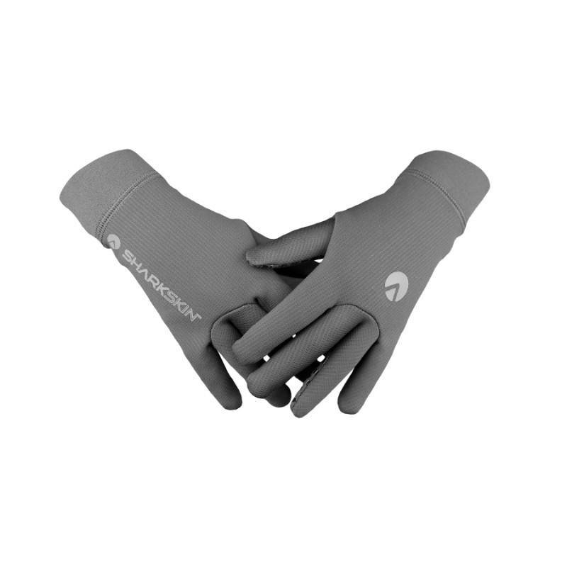 Sharkskin Titanium 2 Chillproof Neoprene Gloves