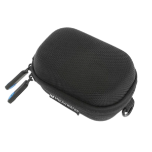 Shearwater Ballistic Nylon Carrying Case for Transmitter – Protective Travel Case