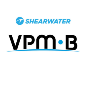 Shearwater VPM-B Decompression Algorithm Upgrade – Software Upgrade for Shearwater Computers