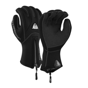 Fourth Element G2 Aramid Gloves
