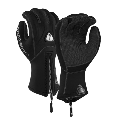 Fourth Element G2 Aramid Gloves