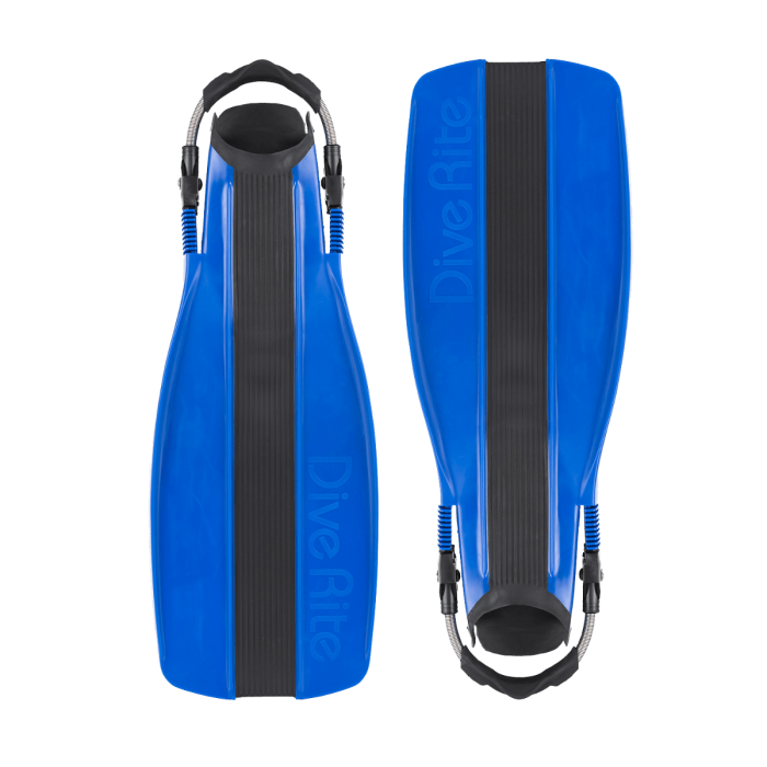 Dive Rite XT Fin - Image 2