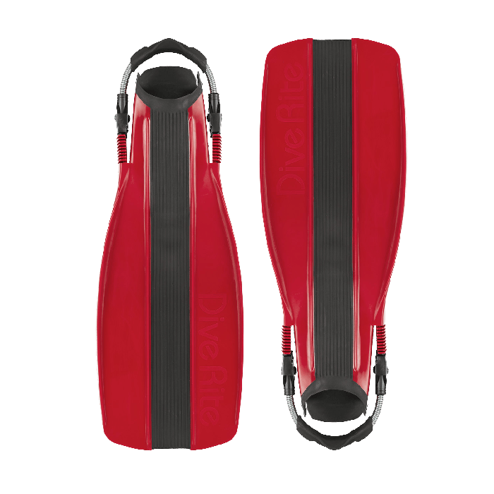 Dive Rite XT Fin - Image 3
