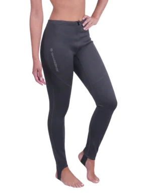 Sharkskin Titanium 2 Chillproof Long Pants – Women's