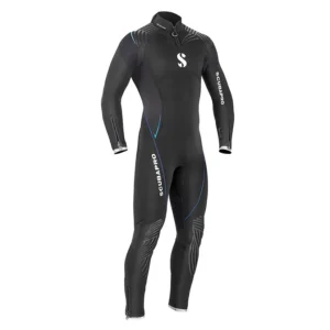 Scubapro Definition Men's 5mm Wetsuit