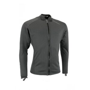 Sharkskin Titanium 2 Chillproof Full Zip Jacket – Men's