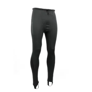 Sharkskin Titanium 2 Chillproof Long Pants – Men's