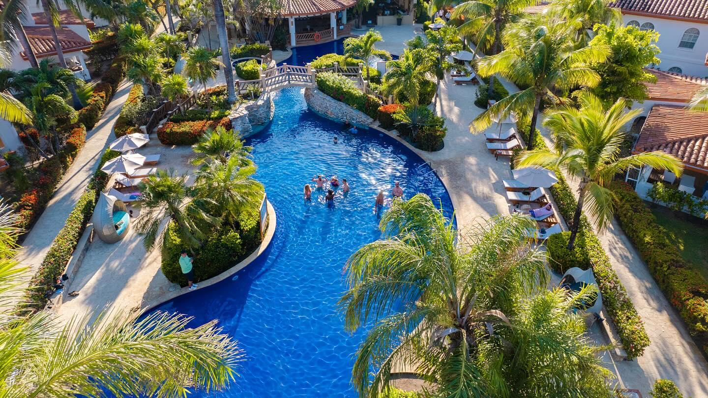 Women's Dive Adventure at Mayan Princess Beach & Dive Resort – Roatan, Honduras June 5–12, 2027 - Image 3