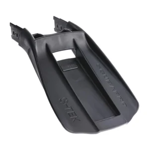 SCUBAPRO S-Tek Modular Fin Blades