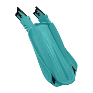 SCUBAPRO Seawing Supernova Modular Fin Blades