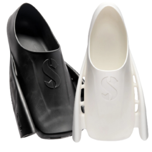 SCUBAPRO Modular Full Foot Pockets