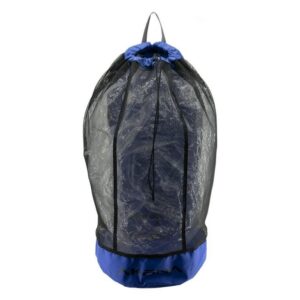 AKONA Huron LT 32L Mesh Backpack