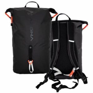 AKONA Azores 20L Dry Backpack