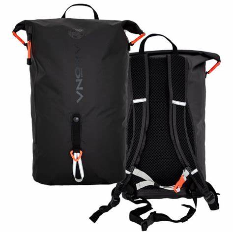 AKONA Azores 20L Dry Backpack