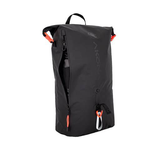 AKONA Azores 20L Dry Backpack - Image 4